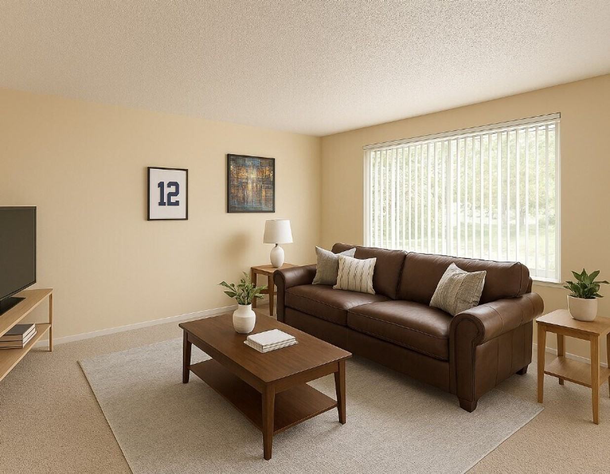 Achilles Landing - Photo 2 of 10