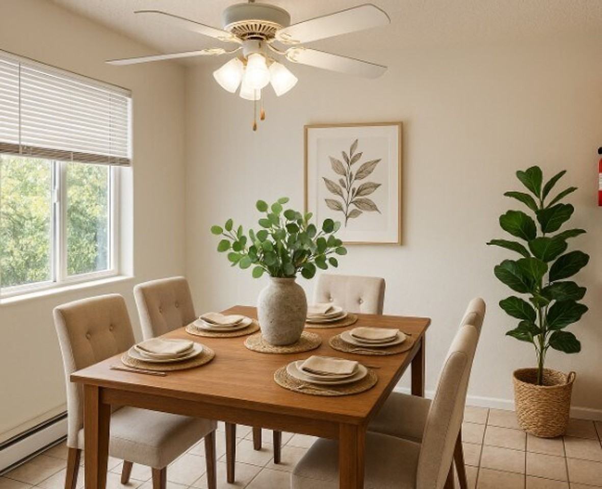 Achilles Landing - Photo 3 of 10