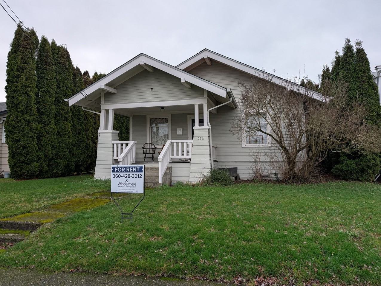 516 N 6th St - Photo 2 of 13