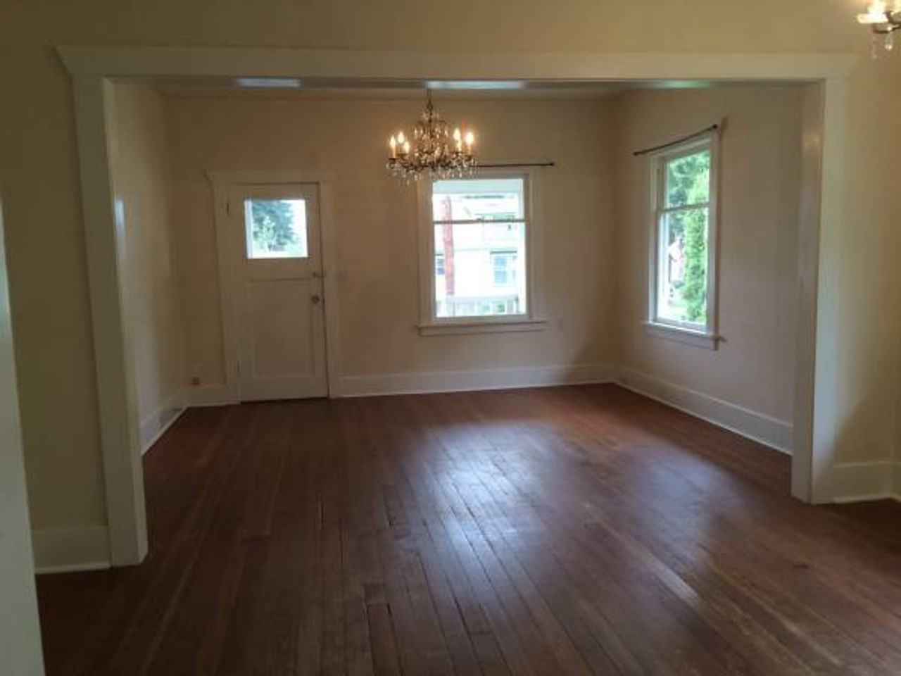 516 N 6th St - Photo 3 of 13