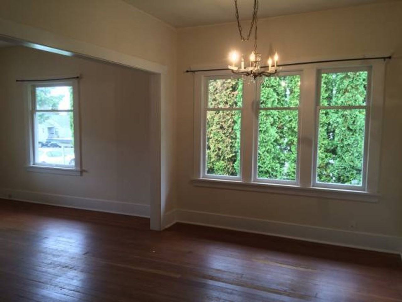 516 N 6th St - Photo 4 of 13