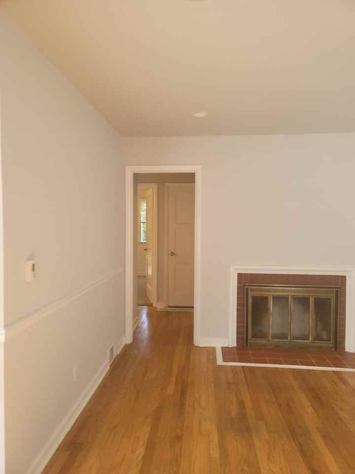 3416 Ne 80th St - Photo 6 of 33