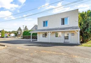 1115 S 2nd St - Photo 1 of 1