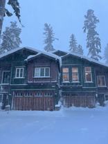 125 Davison Rd #2 - Photo 1 of 1