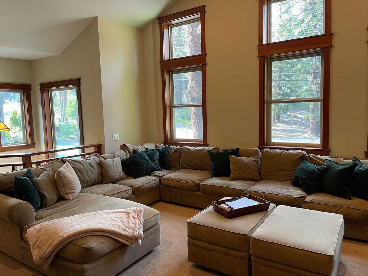 125 Davison Rd #2 - Photo 2 of 20