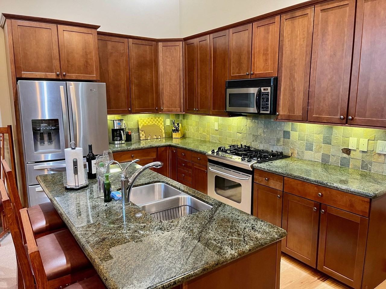 125 Davison Rd #2 - Photo 3 of 20