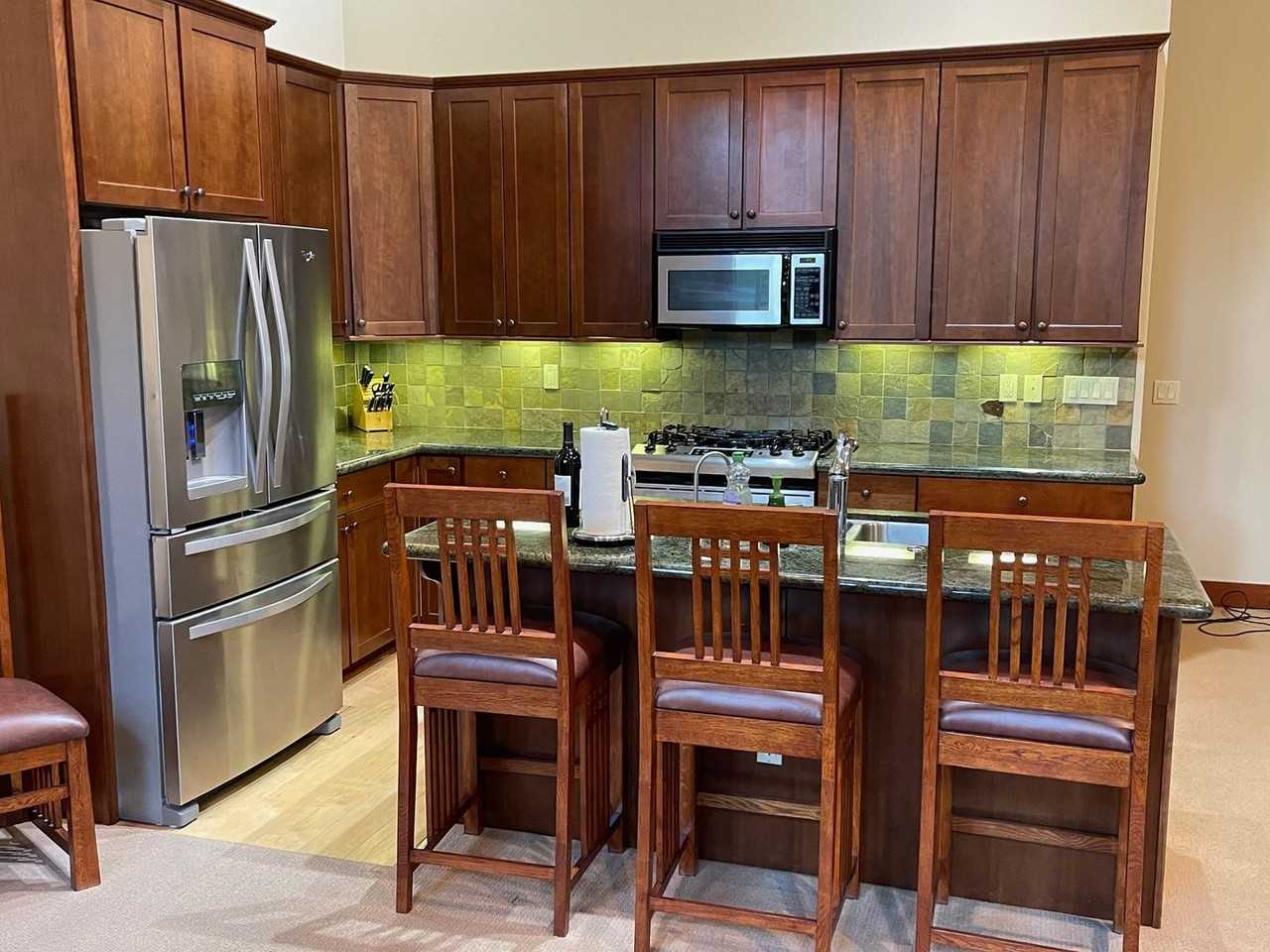 125 Davison Rd #2 - Photo 4 of 20