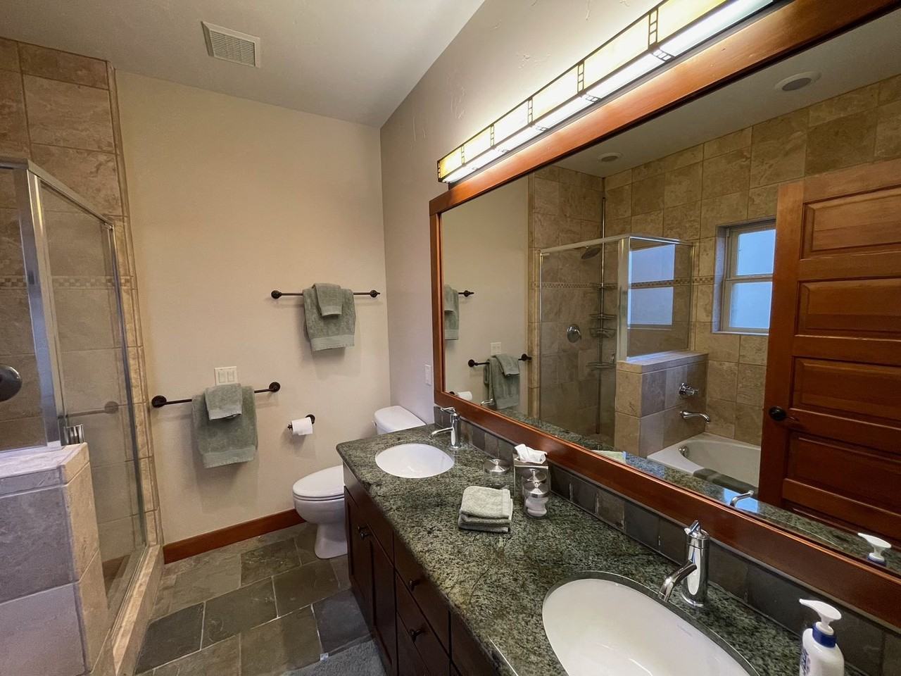 125 Davison Rd #2 - Photo 7 of 20