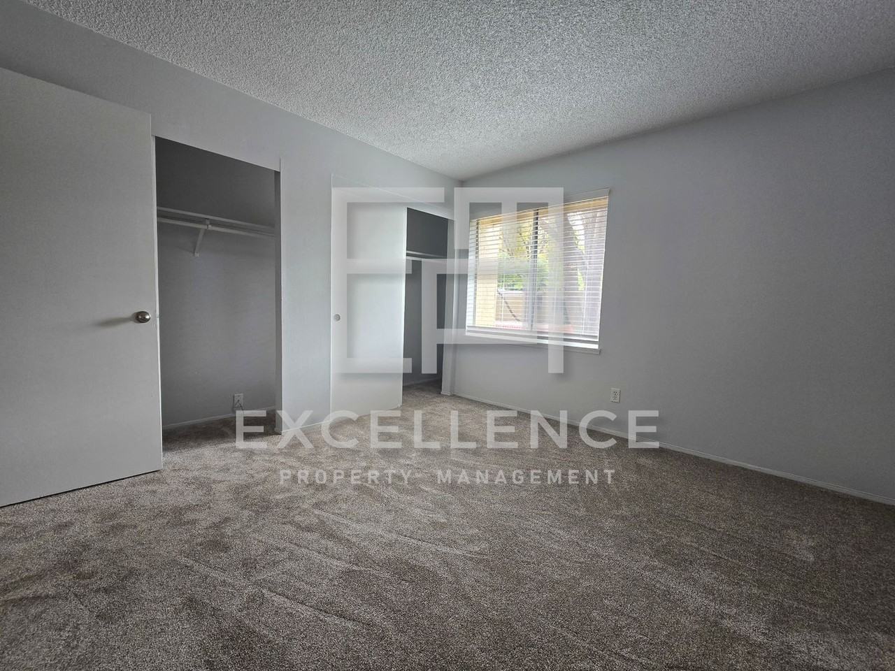 304 Tradewinds Dr #12 - Photo 7 of 20