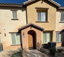 featured image of 642 W Brewer Rd #123