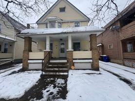 3594 W 47th St - Photo 1 of 1