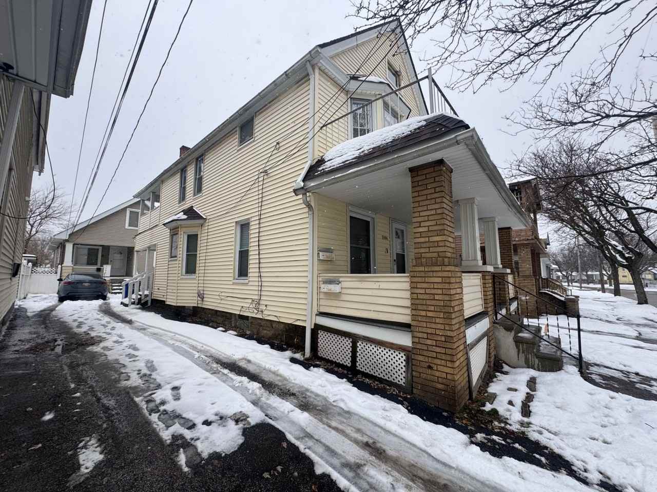 3594 W 47th St - Photo 2 of 25