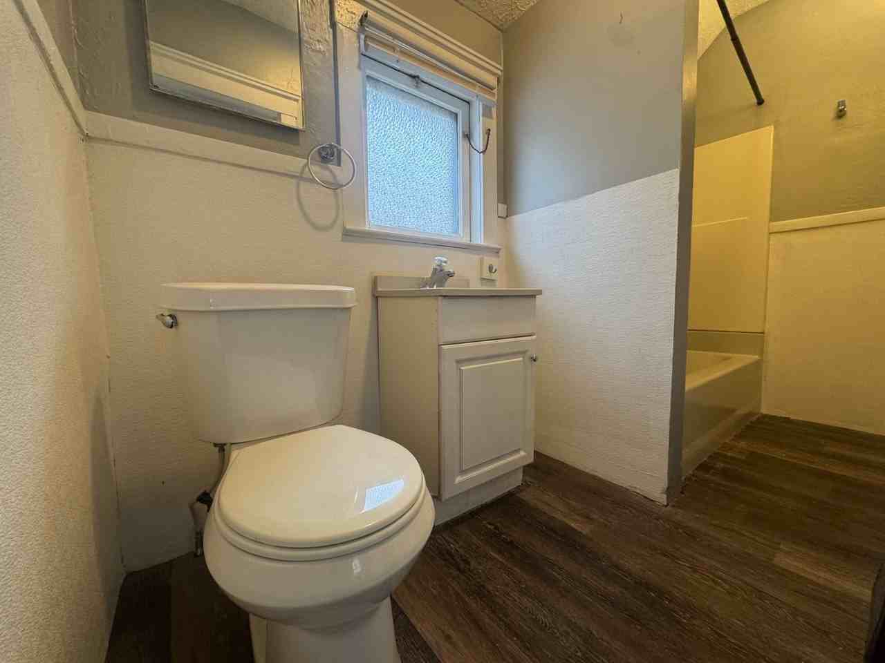 3594 W 47th St - Photo 5 of 25