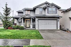 featured image of 251 N Green Gables Loop