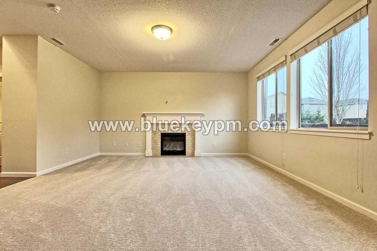 251 N Green Gables Loop - Photo 5 of 19