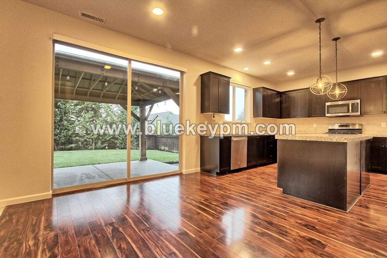 251 N Green Gables Loop - Photo 6 of 19