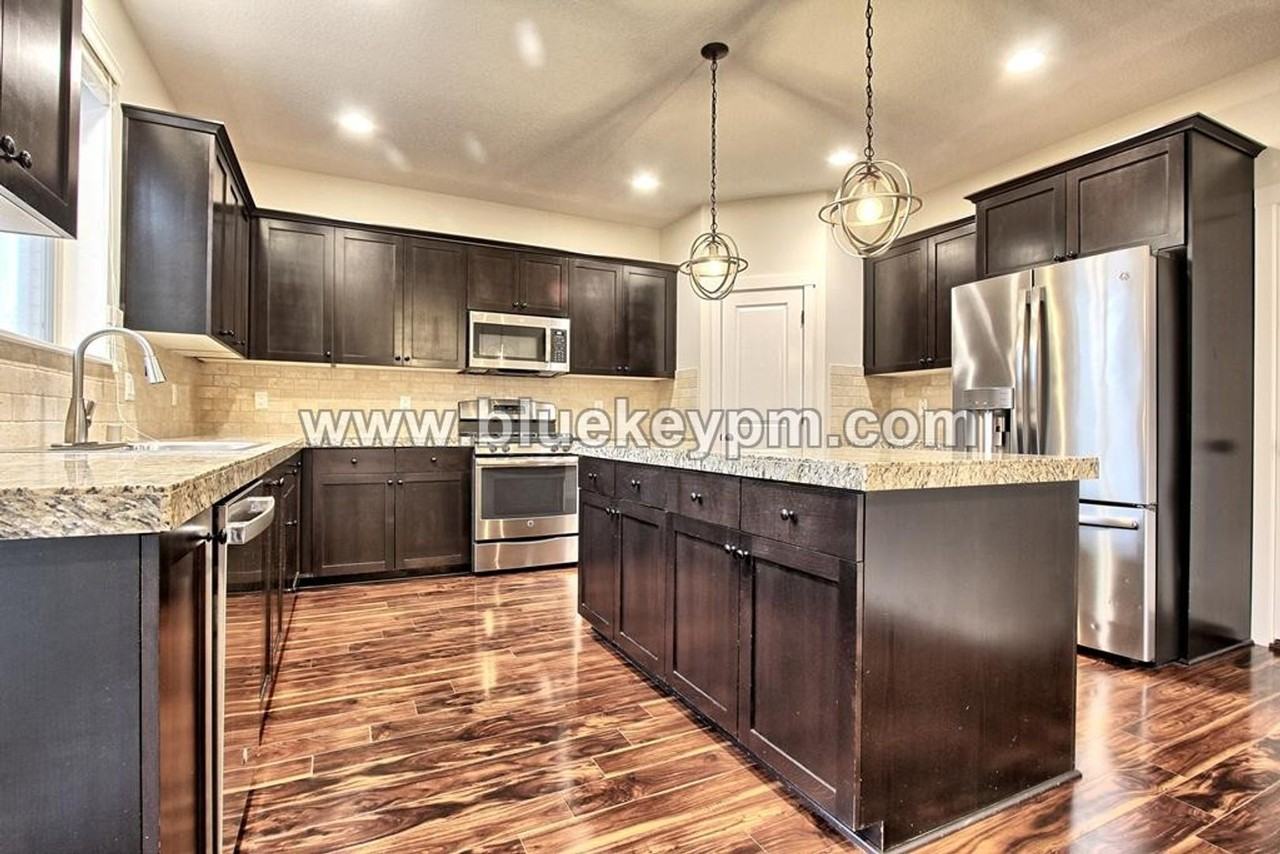 251 N Green Gables Loop - Photo 7 of 19