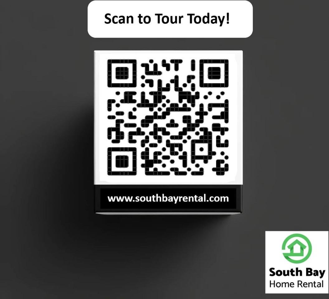 1191 Laurie Ave - Photo 2 of 19