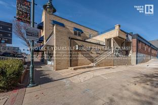 315 S Erika Ave - Photo 1 of 1