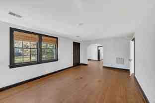 2720 Bobby Ave #A - Photo 1 of 1