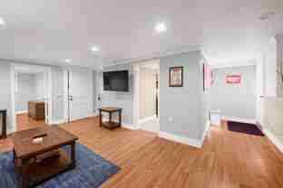 2720 Bobby Ave #B - Photo 1 of 1