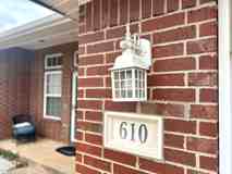 610 Solstice Ave - Photo 1 of 1