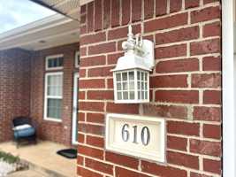 featured image of 610 Solstice Ave