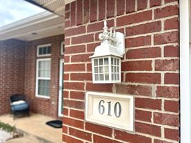 610 Solstice Ave - Photo 1 of 1