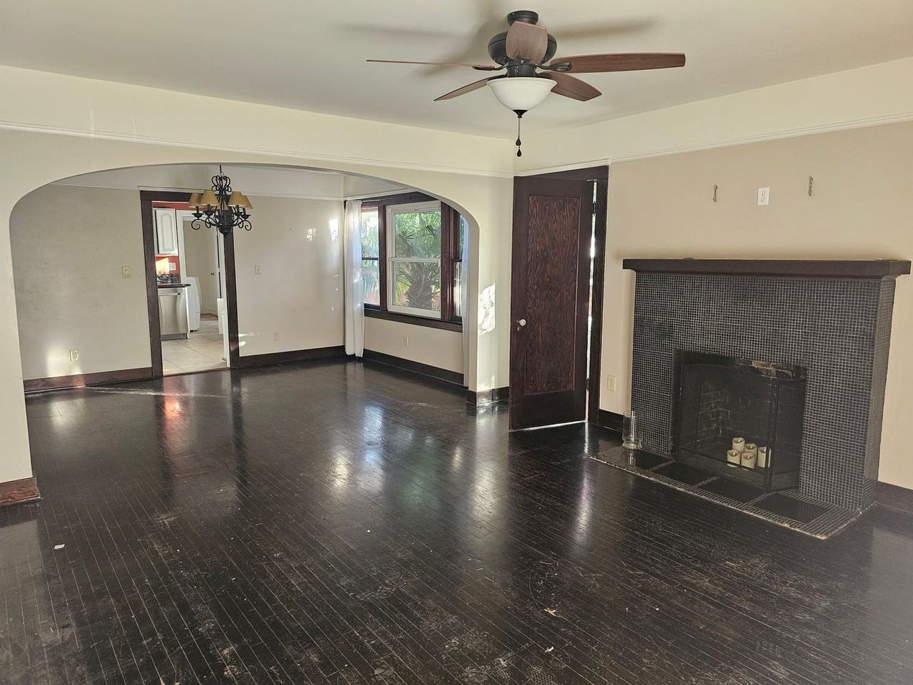 133 N Tassajara Dr - Photo 2 of 15