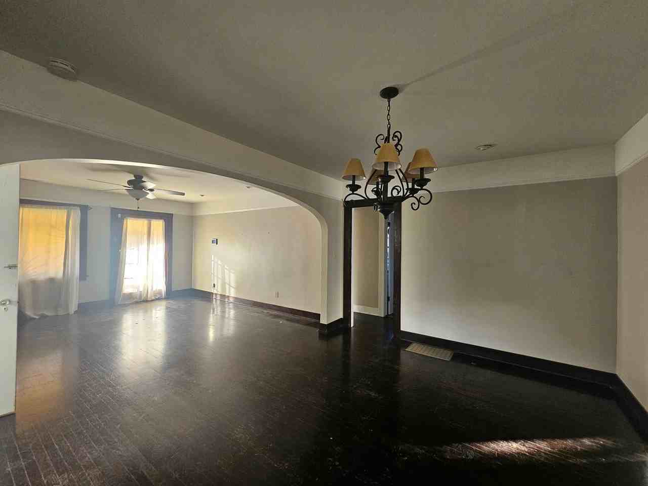 133 N Tassajara Dr - Photo 4 of 15