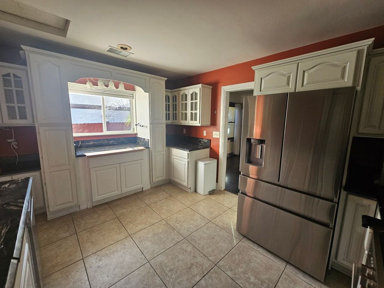 133 N Tassajara Dr - Photo 5 of 15