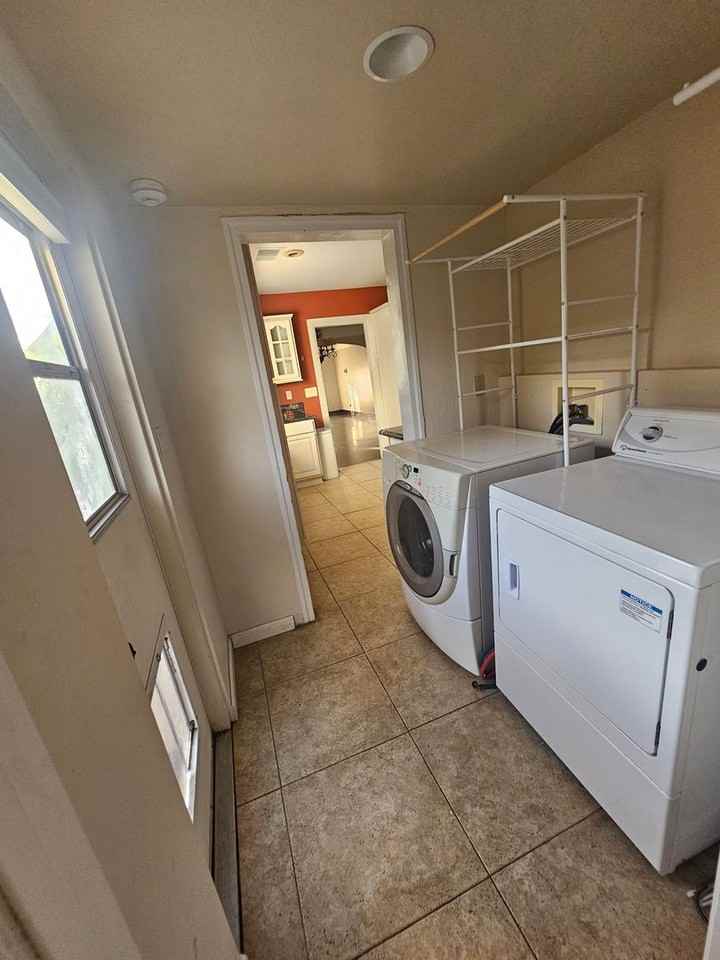 133 N Tassajara Dr - Photo 7 of 15