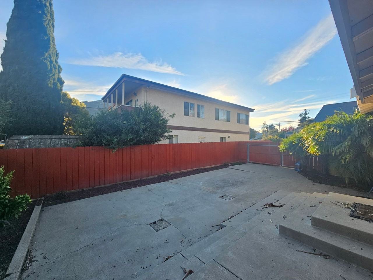 133 N Tassajara Dr - Photo 2 of 12