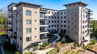 95 Dr David C Francis St - Photo 1 of 1