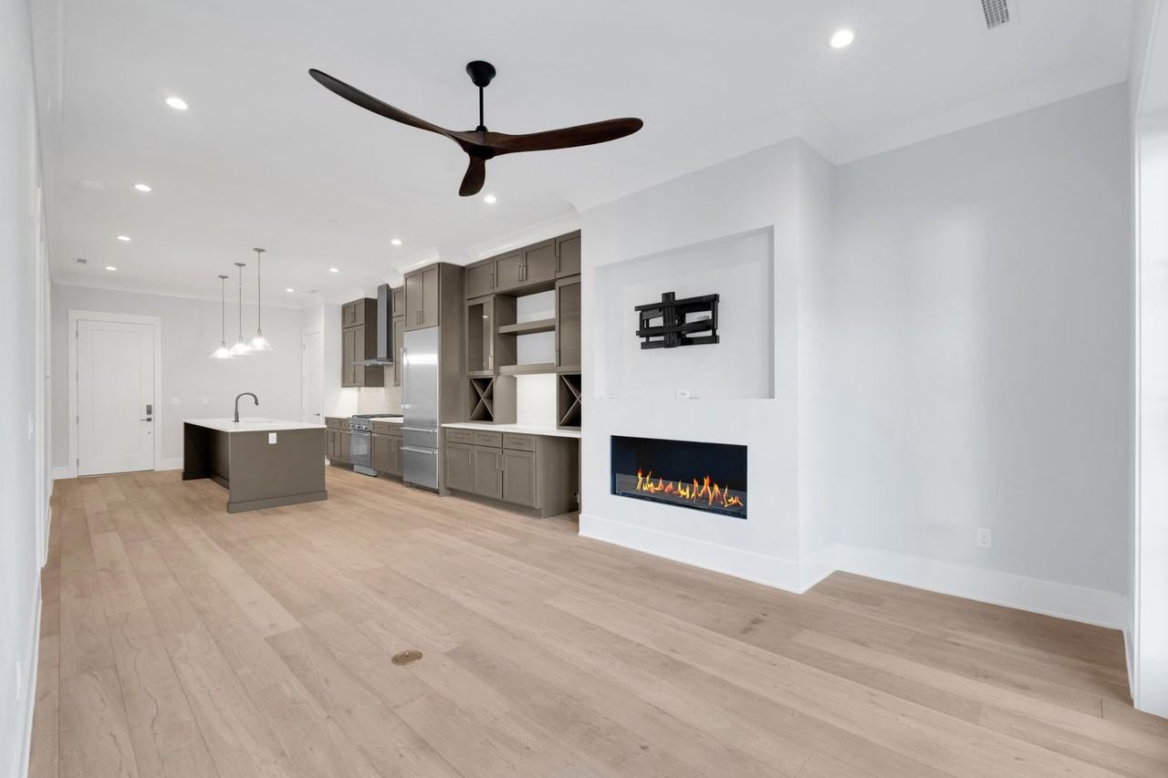 95 Dr David C Francis St - Photo 5 of 14