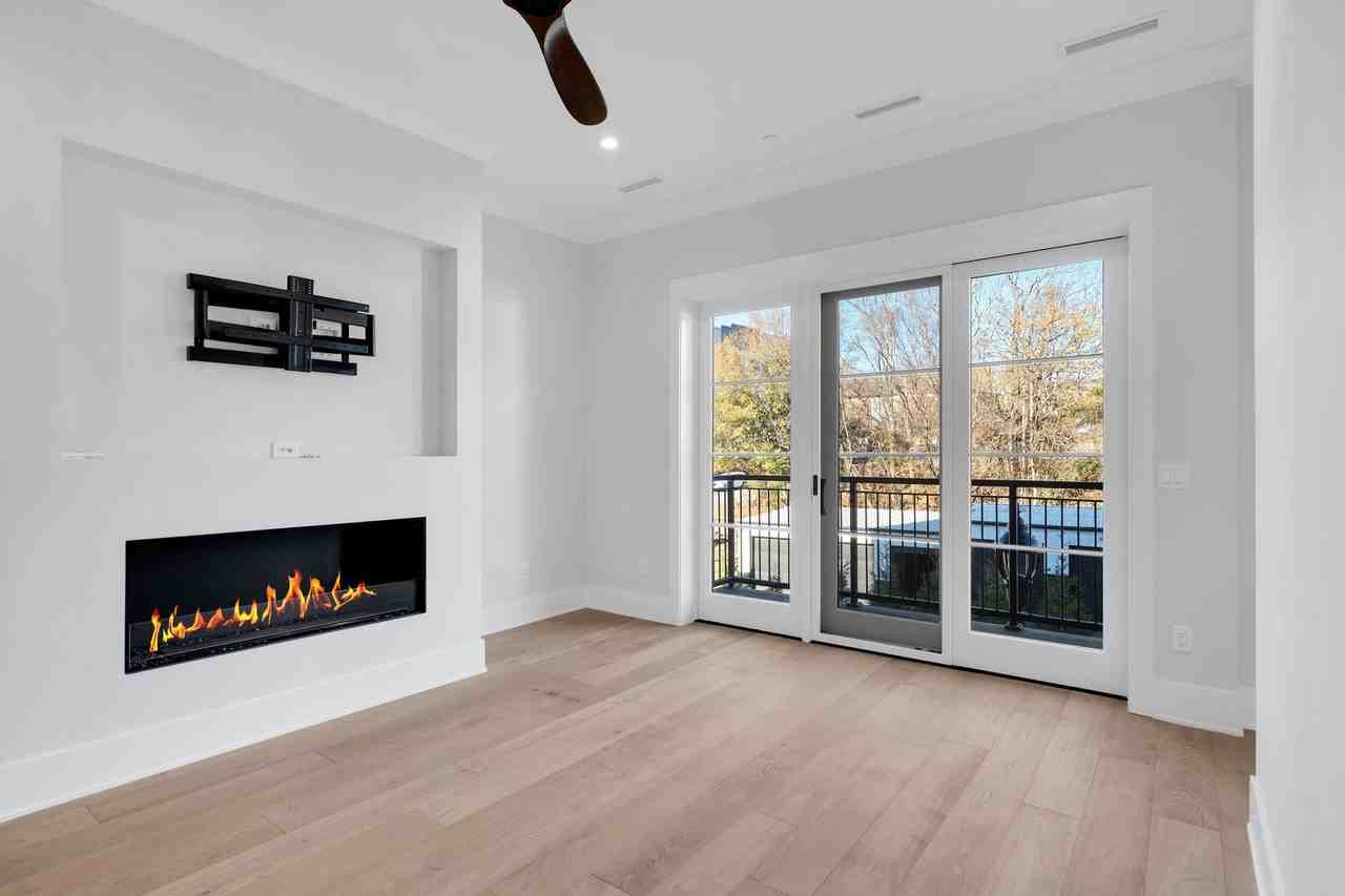 95 Dr David C Francis St - Photo 6 of 14