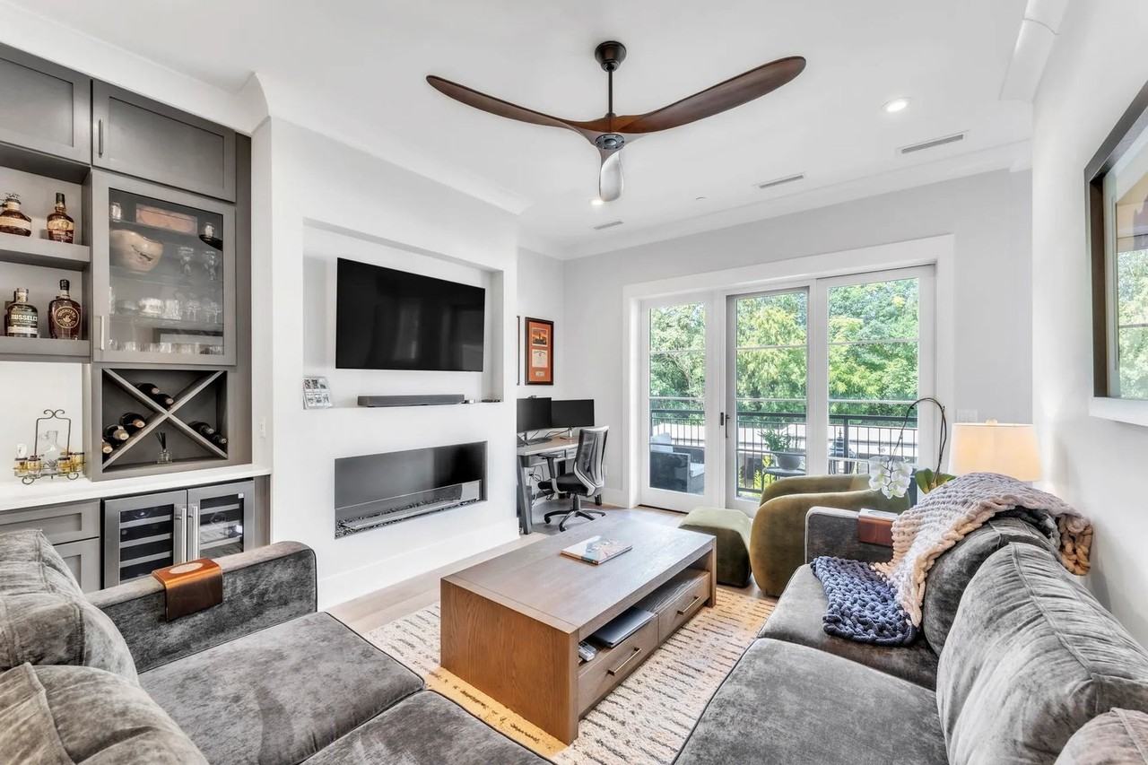 95 Dr David C Francis St - Photo 7 of 14