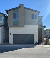 featured image of 3363 Via Tizzoni St