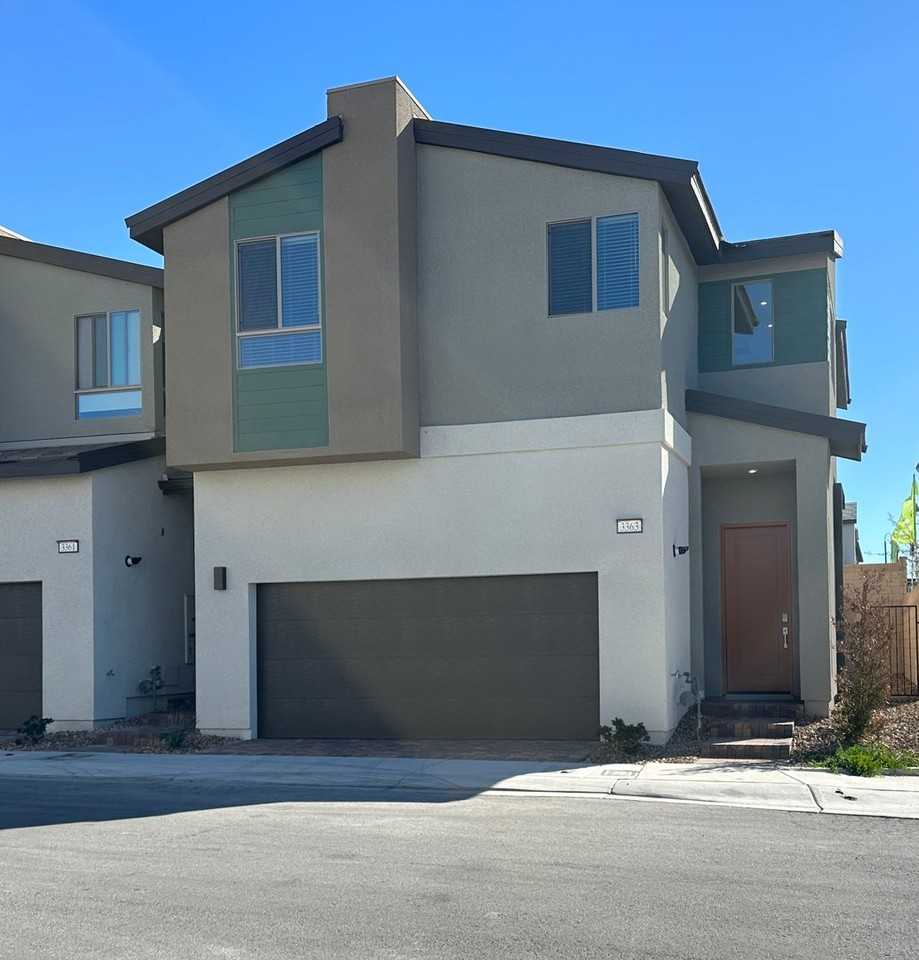 3363 Via Tizzoni St - Photo 2 of 24