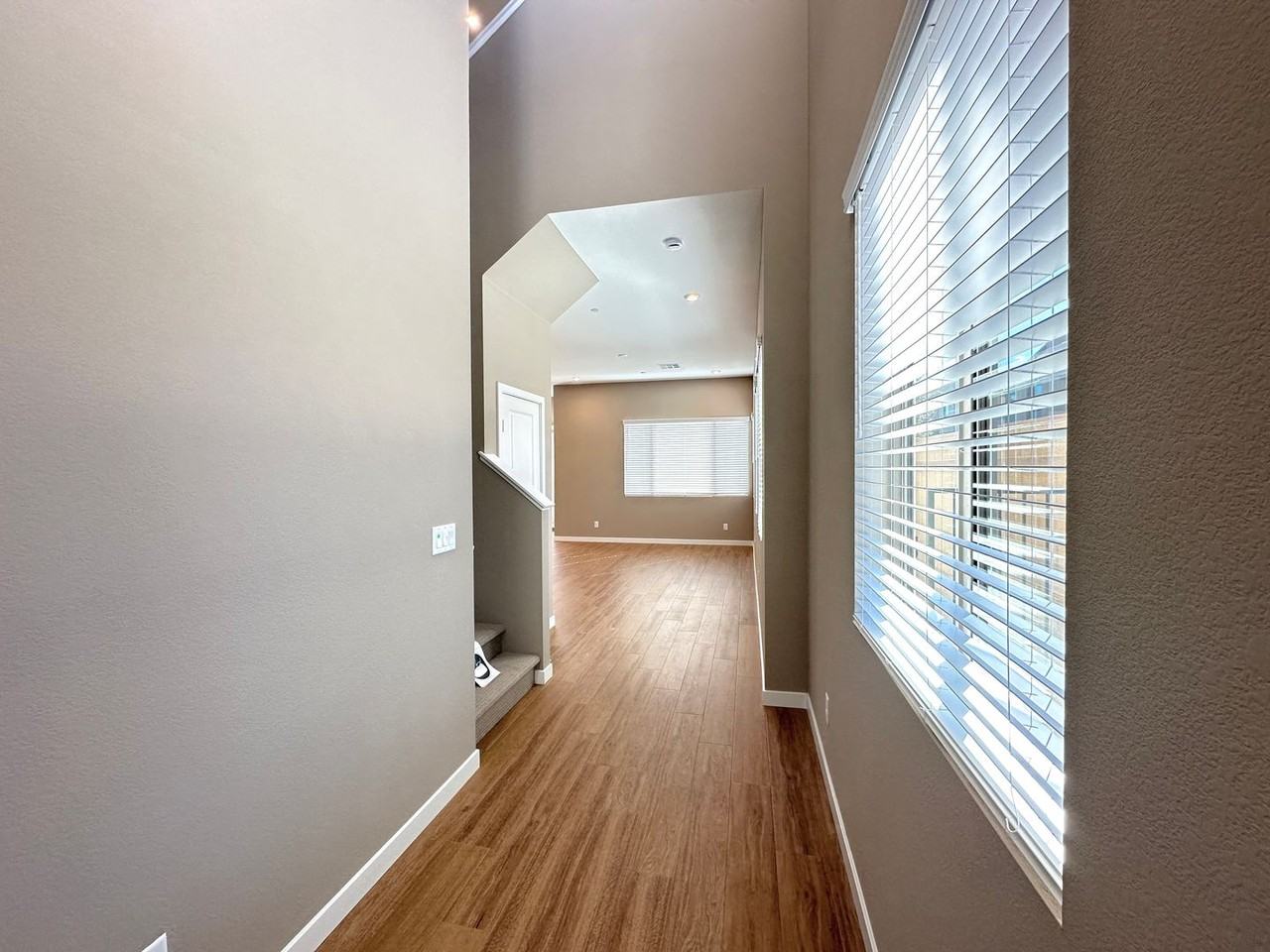 3363 Via Tizzoni St - Photo 3 of 24