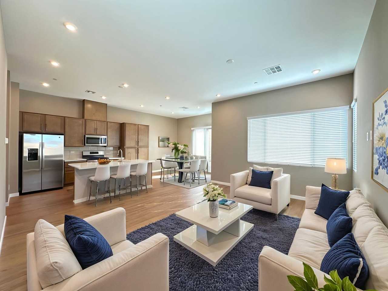 3363 Via Tizzoni St - Photo 4 of 24