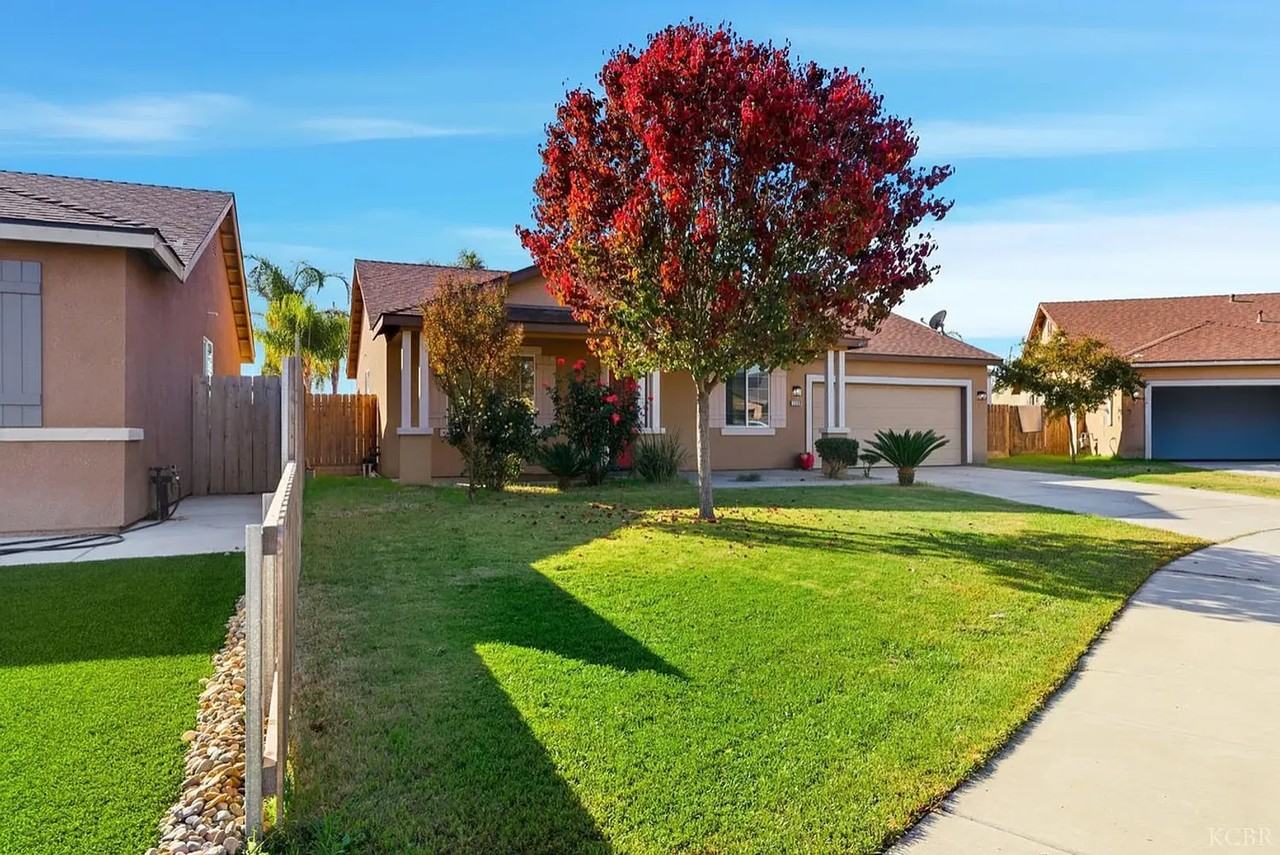 1355 Hartley Dr - Photo 2 of 29