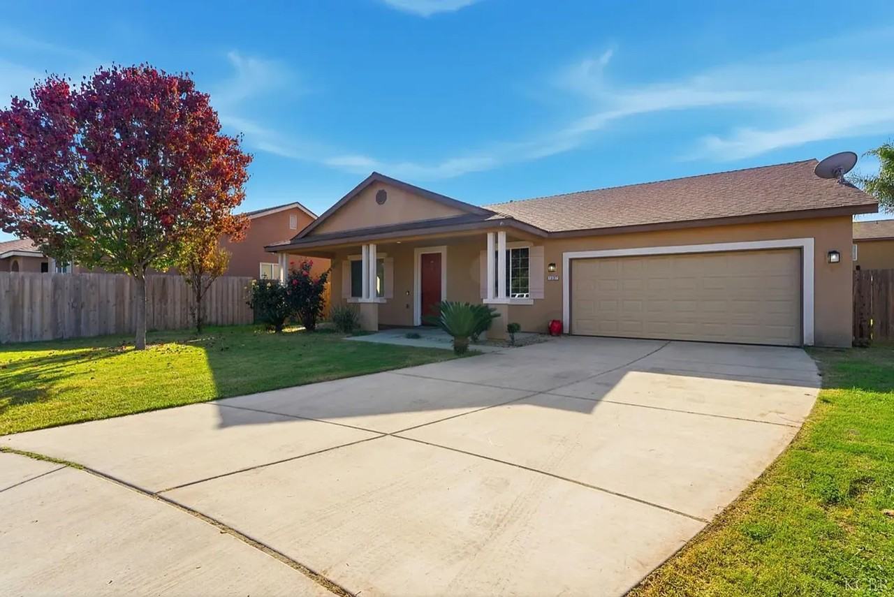 1355 Hartley Dr - Photo 3 of 29