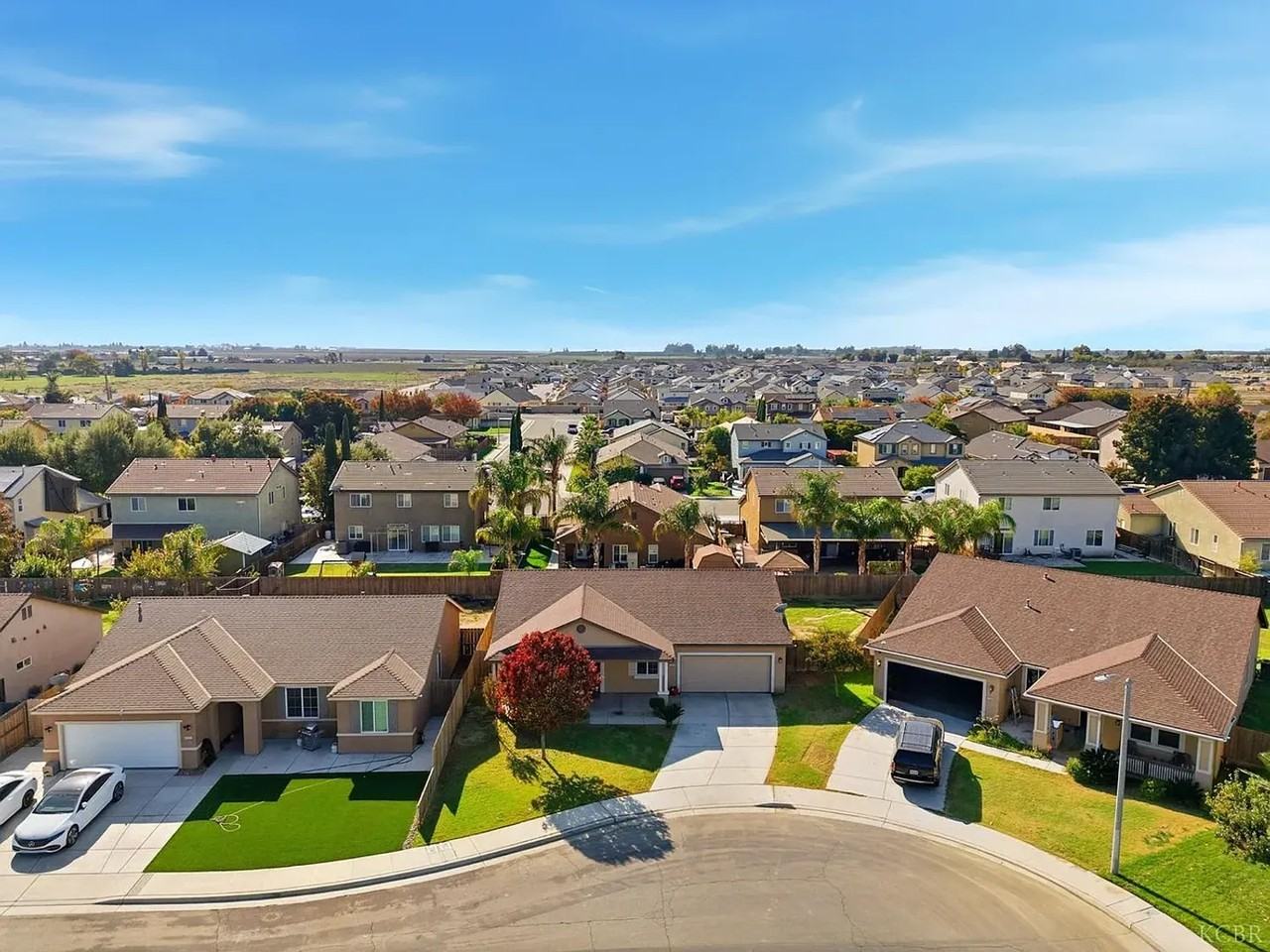 1355 Hartley Dr - Photo 4 of 29