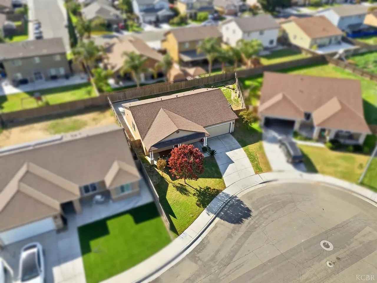 1355 Hartley Dr - Photo 5 of 29