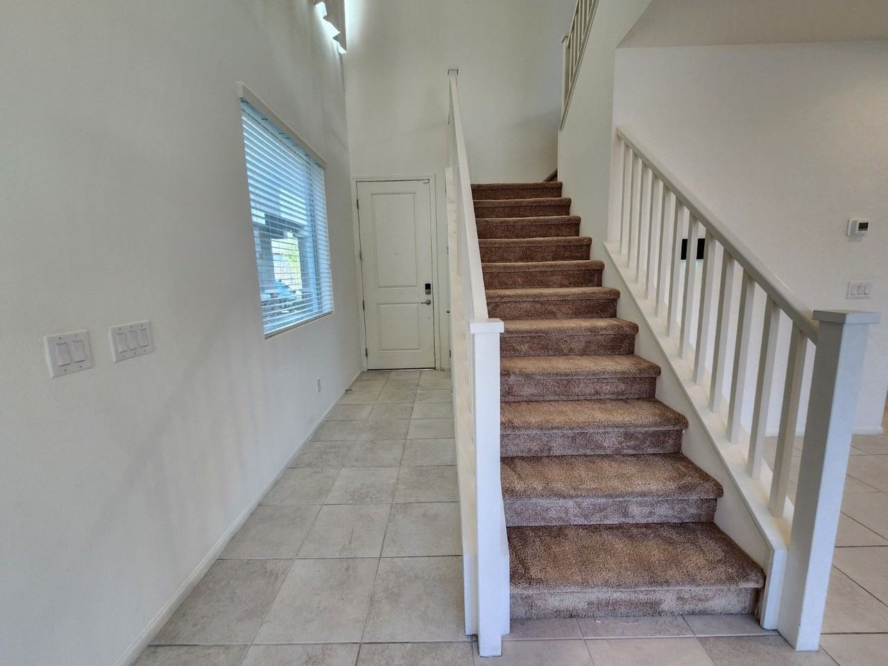 5828 Bonita Rose St - Photo 3 of 50