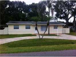 featured image of 4221 W Sitka St