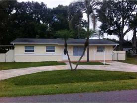 4221 W Sitka St - Photo 1 of 1