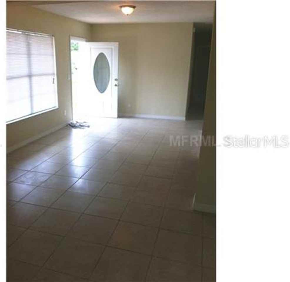 4221 W Sitka St - Photo 2 of 12