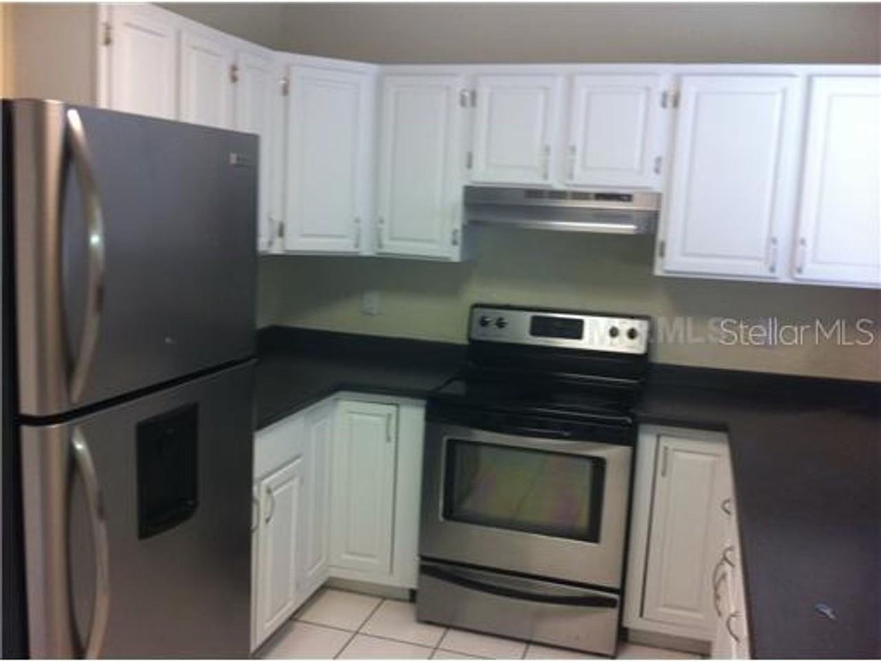 4221 W Sitka St - Photo 4 of 12